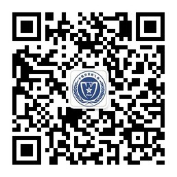 云南省2018年度招收空軍飛行學員