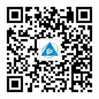 @安徽高考生，6月24日出成績啦，成績查詢方式在這里！