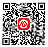 @安徽高考生，6月24日出成績啦，成績查詢方式在這里！