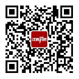 關于中國消防救援學院2023年在贛招收青年學生考核選拔有關事宜的公告