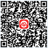@安徽高考生，6月24日出成績啦，成績查詢方式在這里！