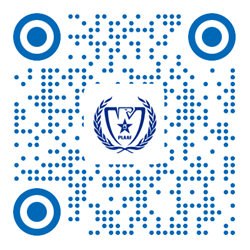 2024年度中南五?。▍^(qū)）空軍招飛初選檢測(cè)日程安排