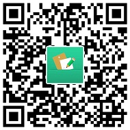 遼寧省2023年7月普通高中學(xué)業(yè)水平合格性考試成績(jī)查詢方式