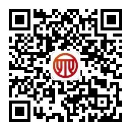 四川省2024年普通高等學校招生體育類專業(yè)統(tǒng)一考試安排公告