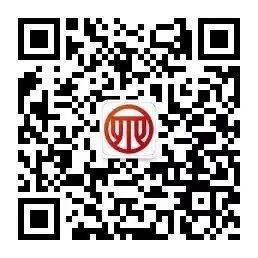四川省2024年普通高等學校招生體育類專業(yè)統(tǒng)一考試安排公告