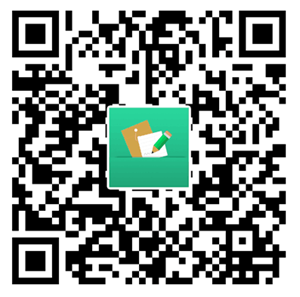 遼寧省2024年7月普通高中學(xué)業(yè)水平合格性考試成績(jī)查詢(xún)方式