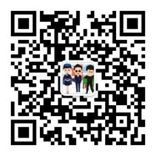 中國(guó)東方航空股份有限公司2025年度校企合作招飛簡(jiǎn)章（廣東省）