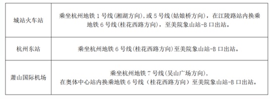 全國重點(diǎn)美術(shù)院校2025年招生宣講咨詢活動(dòng)公告