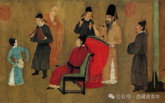 西藏自治區(qū)2025年普通高等學校招生藝術類（美術與設計類）專業(yè)報考簡介