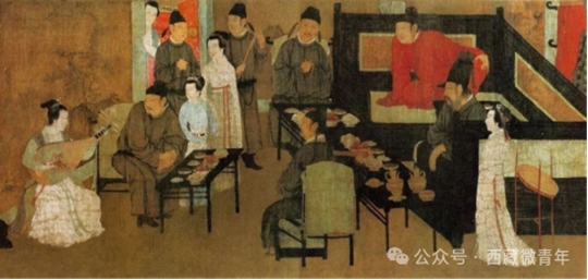 西藏自治區(qū)2025年普通高等學校招生藝術類（美術與設計類）專業(yè)報考簡介