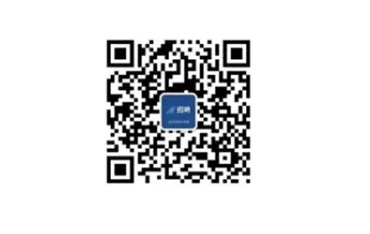 北京航空航天大學(xué)、中國民用航空飛行學(xué)院2025年在疆招收飛行技術(shù)專業(yè)招生工作已正式啟動