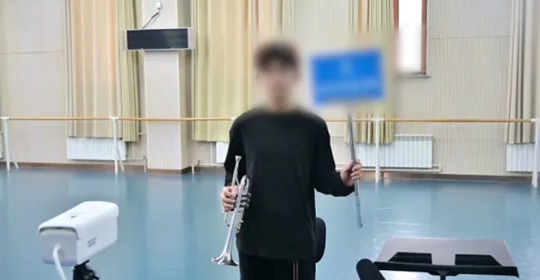 黑龍江省2025年普通高校招生藝術(shù)類專業(yè)省級統(tǒng)考音樂類面試流程解讀
