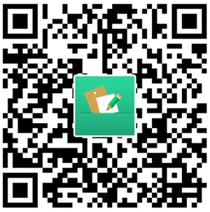 遼寧省2025年1月普通高中學(xué)業(yè)水平合格性考試考點(diǎn)及考場信息查詢方法