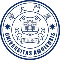 2025年強(qiáng)基計(jì)劃試點(diǎn)高校名單及招生簡章匯總