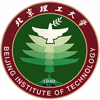 2025年強(qiáng)基計(jì)劃試點(diǎn)高校名單及招生簡章匯總