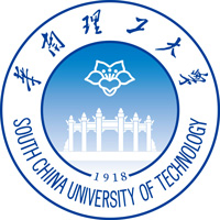 2025年強(qiáng)基計(jì)劃試點(diǎn)高校名單及招生簡章匯總