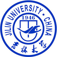 2025年強(qiáng)基計(jì)劃試點(diǎn)高校名單及招生簡章匯總