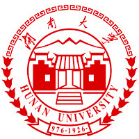 2025年強(qiáng)基計(jì)劃試點(diǎn)高校名單及招生簡章匯總