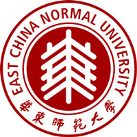 2025年強(qiáng)基計(jì)劃試點(diǎn)高校名單及招生簡章匯總
