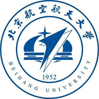 2025年強(qiáng)基計(jì)劃試點(diǎn)高校名單及招生簡章匯總