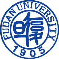 2025年強(qiáng)基計(jì)劃試點(diǎn)高校名單及招生簡章匯總