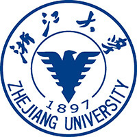 2025年強(qiáng)基計(jì)劃試點(diǎn)高校名單及招生簡章匯總