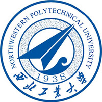 2025年強(qiáng)基計(jì)劃試點(diǎn)高校名單及招生簡章匯總