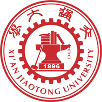 2025年強(qiáng)基計(jì)劃試點(diǎn)高校名單及招生簡章匯總