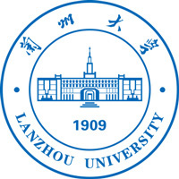 2025年強(qiáng)基計(jì)劃試點(diǎn)高校名單及招生簡章匯總
