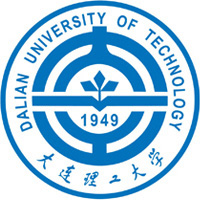 2025年強(qiáng)基計(jì)劃試點(diǎn)高校名單及招生簡章匯總