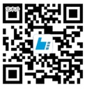 西安美術(shù)學(xué)院2025年本科招生專業(yè)課?？紙?bào)名公告