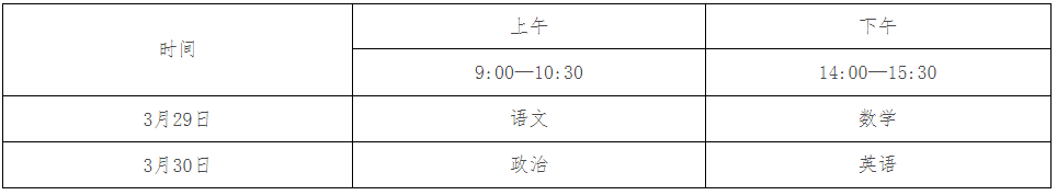暨南大學2025年運動訓練專業(yè)招生簡章