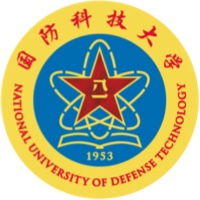 2025年強(qiáng)基計(jì)劃試點(diǎn)高校名單及招生簡章匯總