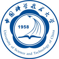 2025年強(qiáng)基計(jì)劃試點(diǎn)高校名單及招生簡章匯總