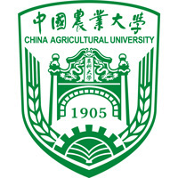 2025年強(qiáng)基計(jì)劃試點(diǎn)高校名單及招生簡章匯總