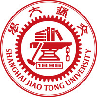 2025年強(qiáng)基計(jì)劃試點(diǎn)高校名單及招生簡章匯總