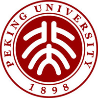 2025年強(qiáng)基計(jì)劃試點(diǎn)高校名單及招生簡章匯總