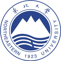 2025年強(qiáng)基計(jì)劃試點(diǎn)高校名單及招生簡章匯總