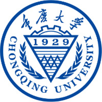 2025年強(qiáng)基計(jì)劃試點(diǎn)高校名單及招生簡章匯總