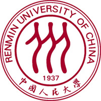 2025年強(qiáng)基計(jì)劃試點(diǎn)高校名單及招生簡章匯總