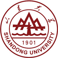 2025年強(qiáng)基計(jì)劃試點(diǎn)高校名單及招生簡章匯總