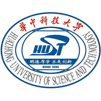 2025年強(qiáng)基計(jì)劃試點(diǎn)高校名單及招生簡章匯總