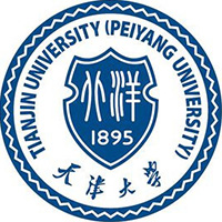 2025年強(qiáng)基計(jì)劃試點(diǎn)高校名單及招生簡章匯總