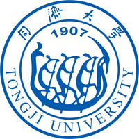 2025年強(qiáng)基計(jì)劃試點(diǎn)高校名單及招生簡章匯總