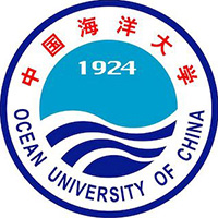 2025年強(qiáng)基計(jì)劃試點(diǎn)高校名單及招生簡章匯總