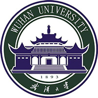 2025年強(qiáng)基計(jì)劃試點(diǎn)高校名單及招生簡章匯總