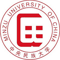 2025年強(qiáng)基計(jì)劃試點(diǎn)高校名單及招生簡章匯總