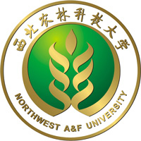 2025年強(qiáng)基計(jì)劃試點(diǎn)高校名單及招生簡章匯總