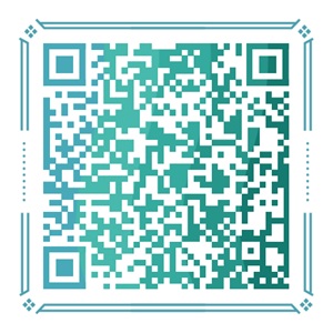 山東：高職（?？疲﹩为?dú)招生和綜合評(píng)價(jià)招生網(wǎng)上填報(bào)志愿開始