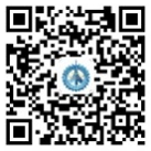 湖南機電職業(yè)技術(shù)學(xué)院2025年單獨招生章程